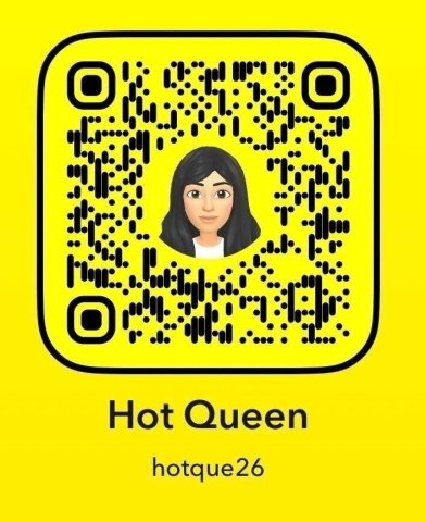 Augusta GA Female Escort — GFE incall & outcall, BBJ, pics/vids - 1