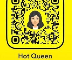 Augusta escorts - Augusta GA Female Escort — GFE incall & outcall, BBJ, pics/vids
