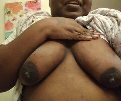 Eastern Shore escorts - Eastern Shore, MD Creampie Incall Special (Period-Friendly)