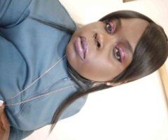 Eastern Shore, MD Creampie Incall Special (Period-Friendly) - Image 2