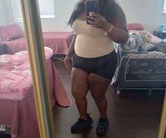 Eastern Shore, MD Creampie Incall Special (Period-Friendly) - Image 3
