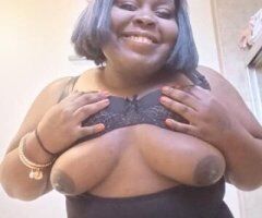 Eastern Shore, MD Creampie Incall Special (Period-Friendly) - Image 5