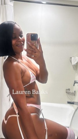 Concord CA Female Escort — tall with long legs, private delights reviews - 1
