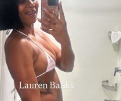Concord escorts - Concord CA Female Escort — tall with long legs, private delights reviews