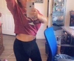 Muskegon escorts - Muskegon, Michigan Mature Female Escort — Sloppy Top & Deep Throat (42)