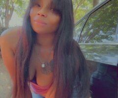 Greensboro escorts - Greensboro NC Escort — Clean, Discreet, Playful Services