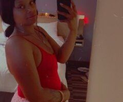 Greensboro NC Escort — Clean, Discreet, Playful Services - Image 2