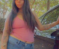 Greensboro NC Escort — Clean, Discreet, Playful Services - Image 3