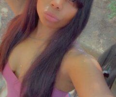 Greensboro NC Escort — Clean, Discreet, Playful Services - Image 5