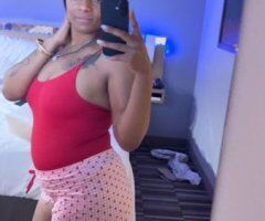 Greensboro NC Escort — Clean, Discreet, Playful Services - Image 7