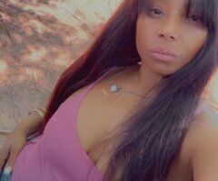Greensboro NC Escort — Clean, Discreet, Playful Services - Image 8