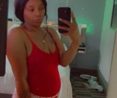 Greensboro NC Escort — Clean, Discreet, Playful Services - Image 9