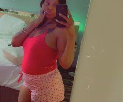 Greensboro NC Escort — Clean, Discreet, Playful Services - Image 10