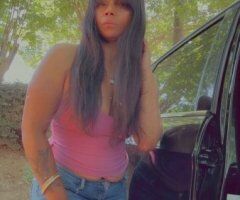 Greensboro NC Escort — Clean, Discreet, Playful Services - Image 11