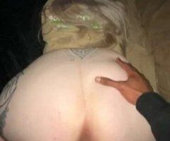 BBW Blowjob & Oral (Incall/Outcall/Car/Hotel) — 420-Friendly - Image 5