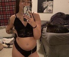 Santa Cruz Generous Gentleman Fantasy Play (BBJ, GFE, Anal) — In/Outcall - Image 4