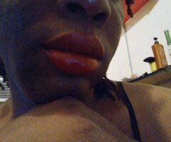 Tall, average-built Male Escort in Jacksonville, FL - Image 2