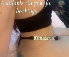 Sexy Latina Female Escort in San Diego — BBJ, DATY, GFE & MSOG - Image 3