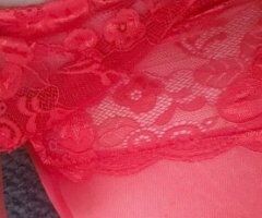 Oklahoma City Outcall Female Escort — GFE - Image 5