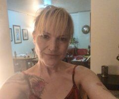 Lisa — petite Blondish Brown hair Female Escort (text first) - Image 10