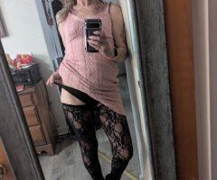 Lisa — petite Blondish Brown hair Female Escort (text first) - Image 12
