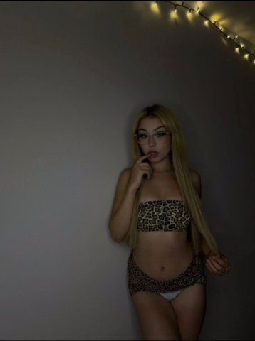 Portland OR PlayGirl Bunny — Nuru massage, custom content & sexting - 1