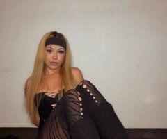 Portland OR PlayGirl Bunny — Nuru massage, custom content & sexting - Image 2
