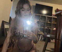 Portland OR PlayGirl Bunny — Nuru massage, custom content & sexting - Image 3