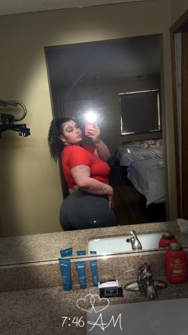 Kansas City Missouri — Clean & Discreet Adult Content () Special - 1