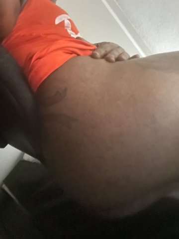 Balcones Heights Female Escort — Anal & Oral, Up Late - 1