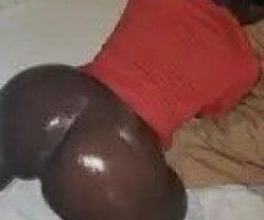 Texarkana escorts - Texarkana Texas Female Escort — full package experience