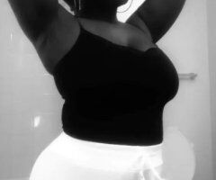 Texarkana Texas Female Escort — full package experience - Image 2