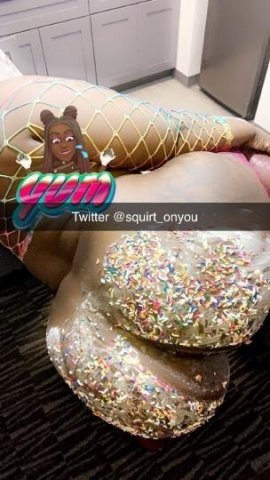 Meridian, MS Discrete Female Escort — FaceTime verification & custom video options - 1