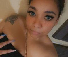 Odessa escorts - Juicy Red — Cum play call availability (deposit for outcall)