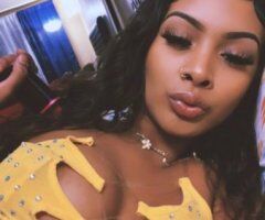San Diego, CA In-Call & Facetime Shows — Clean, Discreet Adult Sessions - Image 4