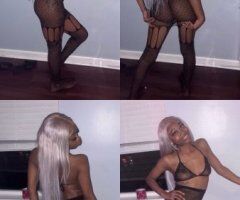 Richmond Female Escort — Incalls & Outcalls, Discreet, No Negotiations - Image 2