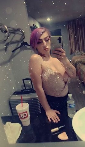 Fort Worth, TX Incalls — Full Service Young Pawg - 1