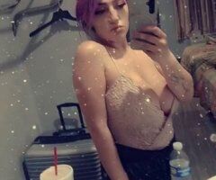 Fort Worth escorts - Fort Worth, TX Incalls — Full Service Young Pawg