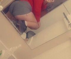 Fort Worth, TX Incalls — Full Service Young Pawg - Image 6