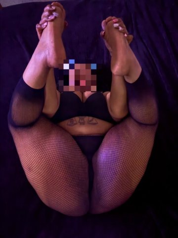 Baltimore BBW Goddess for Incalls in Middle River — Anal, Massages, Pegging - 1