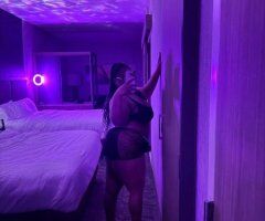Baltimore BBW Goddess for Incalls in Middle River — Anal, Massages, Pegging - Image 4