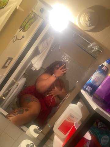 BiggMama Raii Available Now — BBW Escort in Washington D.C. - 1