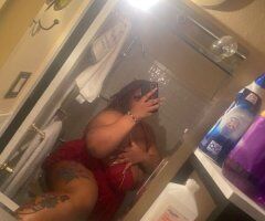 Washington D.C. escorts - BiggMama Raii Available Now — BBW Escort in Washington D.C.