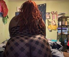 BiggMama Raii Available Now — BBW Escort in Washington D.C. - Image 3