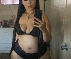Stockton CA In-Call / Out-Call Escorts (1 Hour) - Image 2