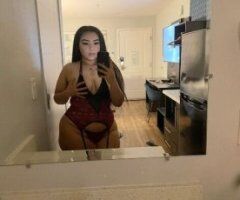 Stockton CA In-Call / Out-Call Escorts (1 Hour) - Image 3