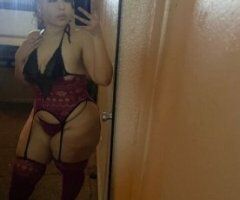 Stockton CA In-Call / Out-Call Escorts (1 Hour) - Image 4