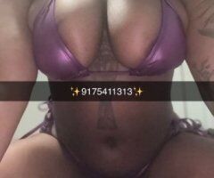 Brownskin Independent Model — Outcalls 12–5:30pm (Party/Multihour Specials) - Image 2