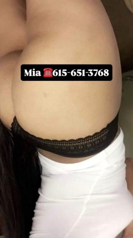 New in town—Mia here for fun time (prices not negotiable) - 1