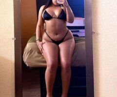 Dallas, Texas Latina Female Escort — new tonight - Image 3